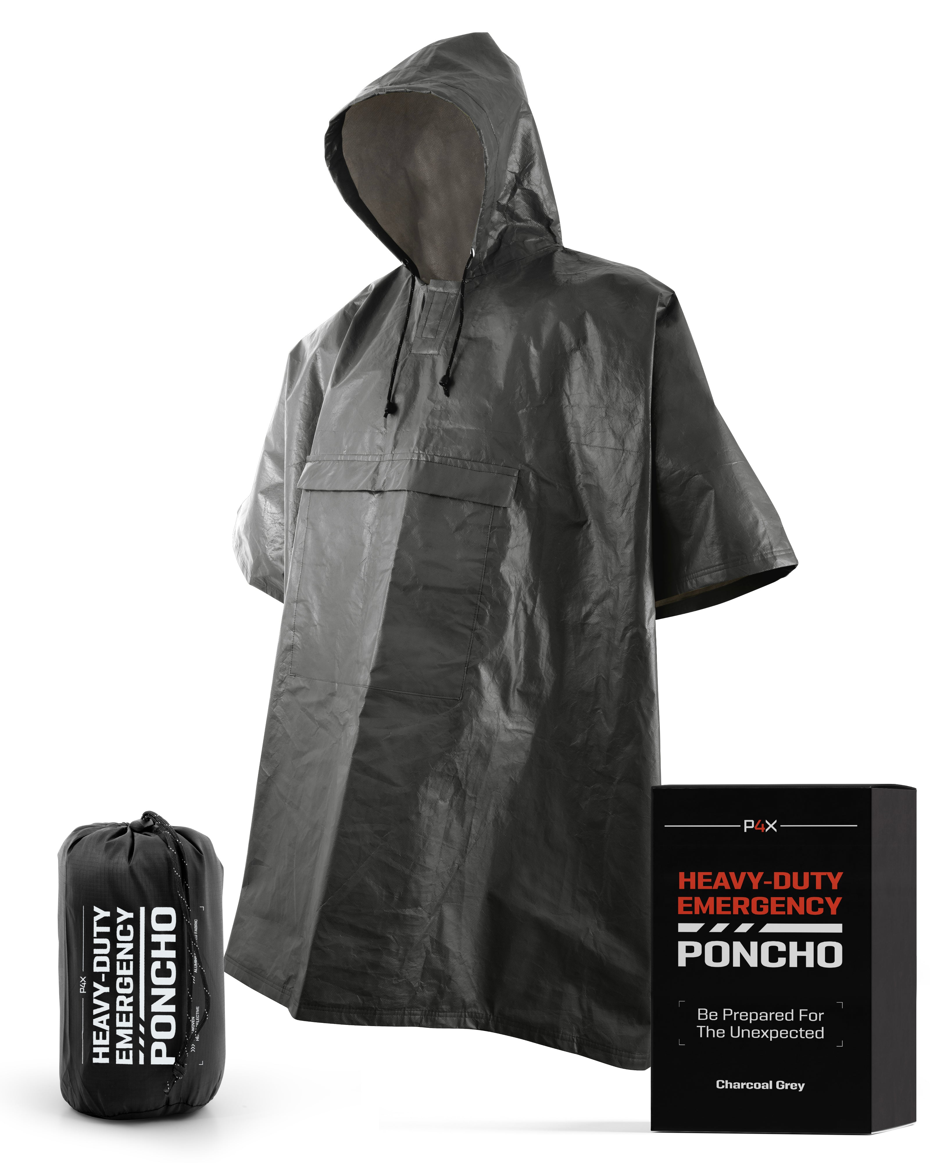 1-v2-Grey.jpg?v=1702274569