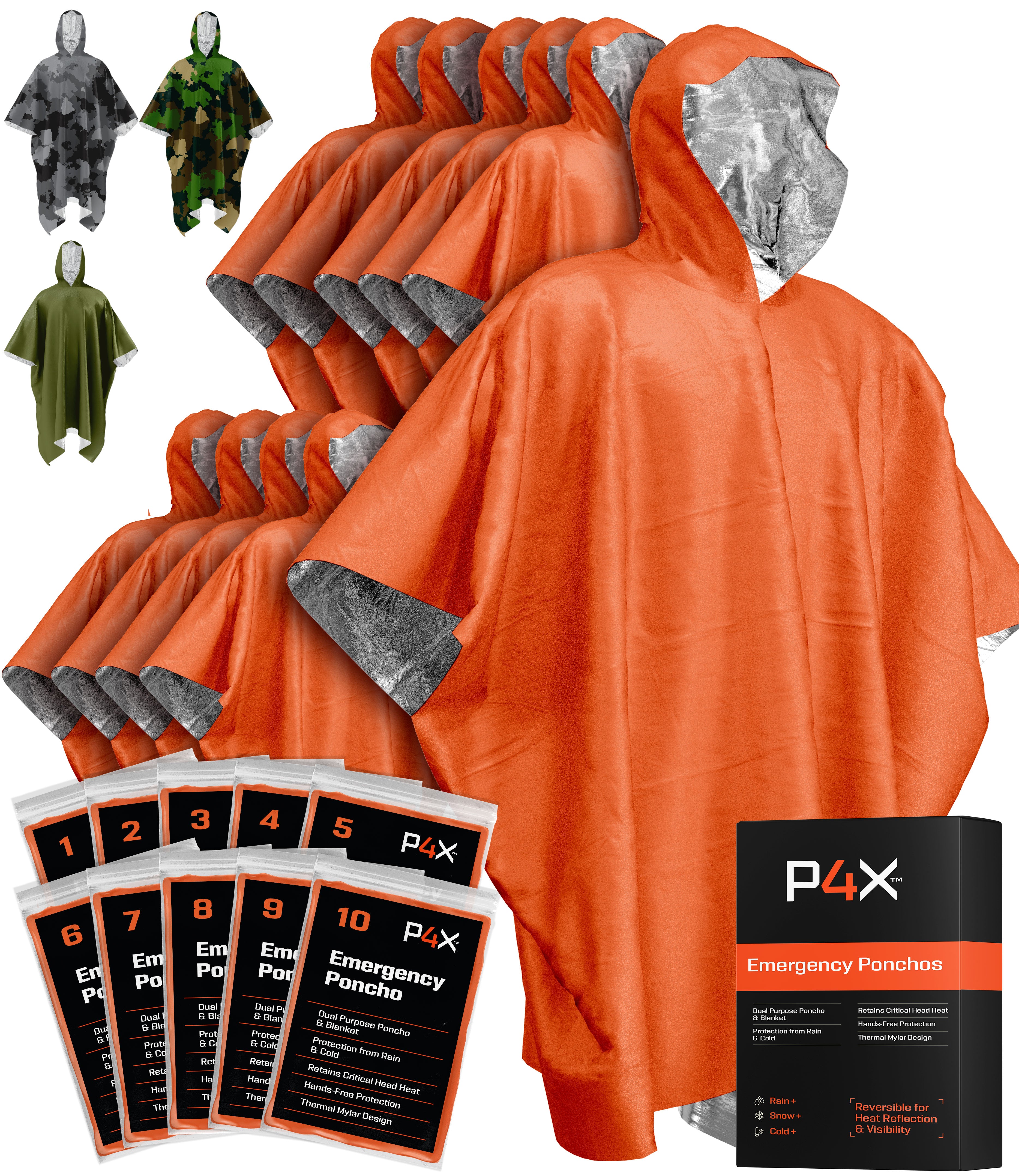 10_Pack.jpg?v=1682364509
